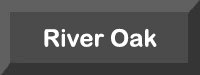 river oak